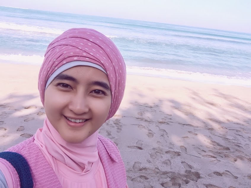 Diah Titiek