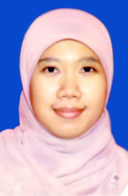 Rina Kusniwati
