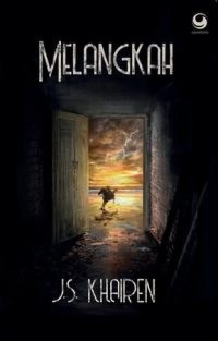 Image of Melangkah