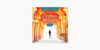 Image of The Orphan keeper = penjaga anak yatim : sebuah novel berdasarkan kisah nyata