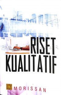 Image of Riset kualitatif