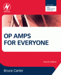 Image of Op Amps for everyone