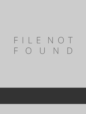 Image of Jaringan wireless di dunia berkembang : sebuah panduan praktis untuk merencanakan dan membuat infrastruktur telekomunikasi biaya murah