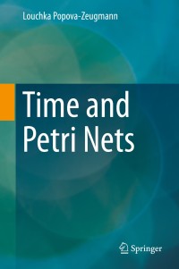 Image of Mobile and ubiquitous systems : computing, networking, and services