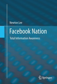 Image of Facebook nation: total information awareness