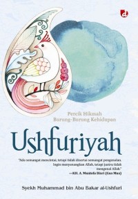 Image of Ushfuriyah