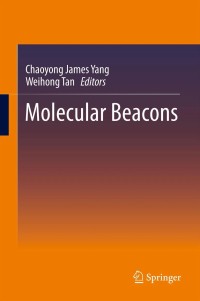 Image of Molecular beacons