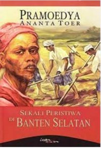 Image of Sekali peristiwa di Banten Selatan