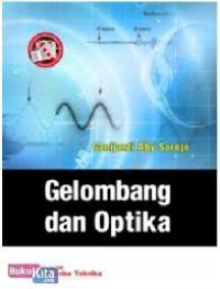 Image of Gelombang dan optika