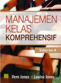 Image of Manajemen kelas kompreshensif