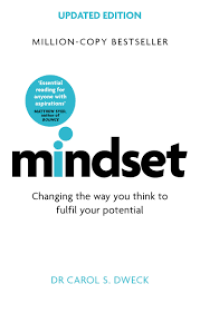 Image of Mindset