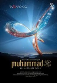 Image of Muhammad : para pengeja hujan