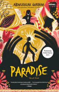 Image of Paradise