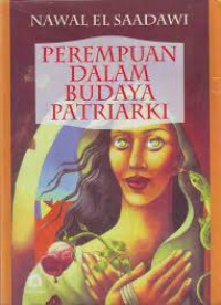 Image of Perempuan dalam budaya patriarki