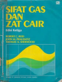 Image of Sifat gas dan zat cair