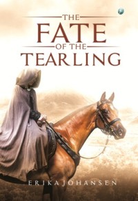 Image of The fate of the tearling