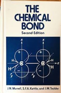 Image of The Chemical bond
