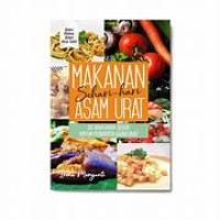 Image of Makanan sehari-hari asam urat : 30 makanan sehat untuk penderita asam urat