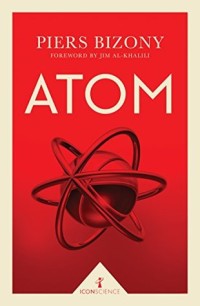 Image of Atom