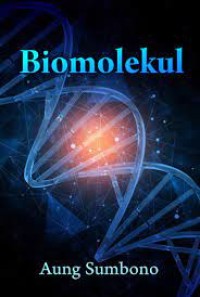 Image of Biomolekul