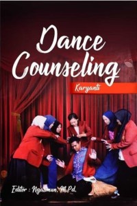Image of Dance counseling
