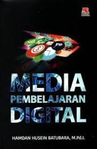 Image of Media pembelajaran digital