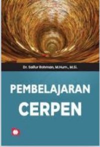 Image of Pembelajaran cerpen