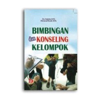 Image of Bimbingan dan konseling kelompok