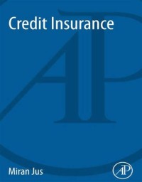 Image of Credit insurance