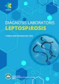 Image of Diagnosis laboratoris leptospirosis