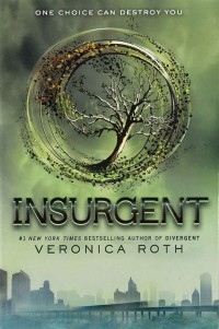 Image of Insurgent