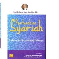 Image of Perbankan syariah : produk-produk dan aspek-aspek hukumnya