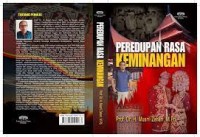Image of Peredupan rasa keminangan