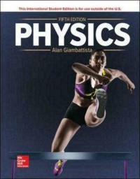 Image of Physics