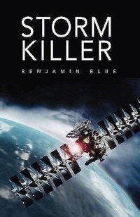 Image of Storm killer