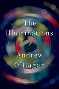 Image of The illuminations