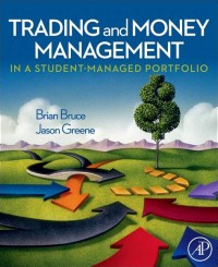 Image of Trading and money management in a student-managed portfolio