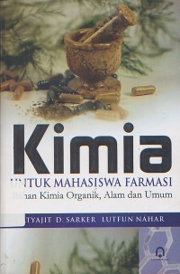 Image of Economics and finance