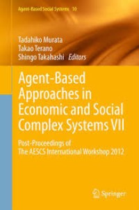 Image of The Influence of technology on social network analysis and mining