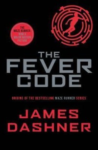Image of The fever code