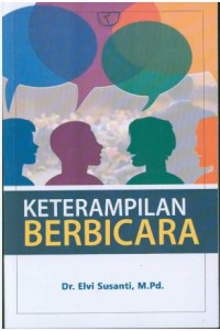 Image of Keterampilan berbicara