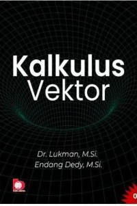 Image of Kalkulus vektor