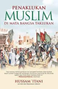 Image of Penaklukan Muslim di mata bangsa taklukan