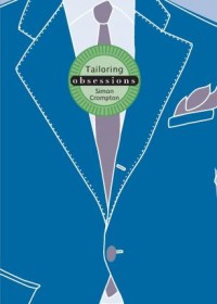 Image of Tailoring obsessions