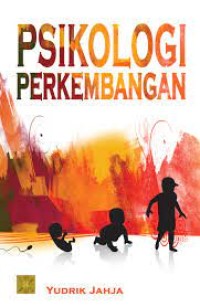 Image of Psikologi perkembangan